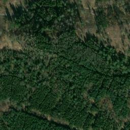 Satellite imagery of Garnrocken, DE