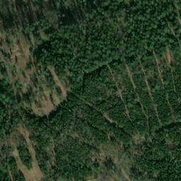 Satellite imagery of Garnrocken, DE