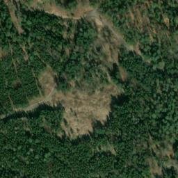 Satellite imagery of Garnrocken, DE