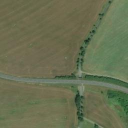 Satellite imagery of survey_point, CZ