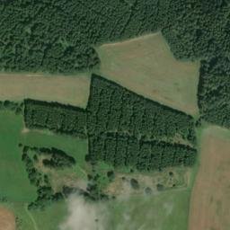 Satellite imagery of 12, CZ