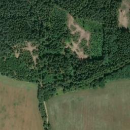 Satellite imagery of 12, CZ