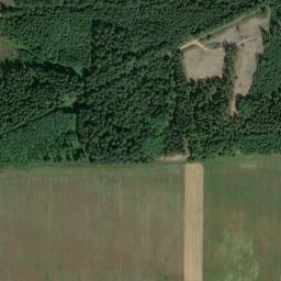 Satellite imagery of 10/14, DE