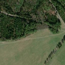 Satellite imagery of [Nový Kostel-Svažec] WT-2, CZ