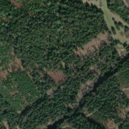 Satellite imagery of Březnice [Krajková-Libnov] outlook p., CZ
