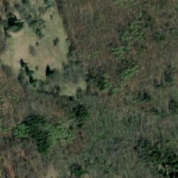 Satellite imagery of Svěrák, CZ