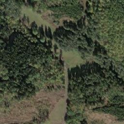 Satellite imagery of Lopata [Hradiště-Tureč], CZ