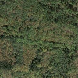 Satellite imagery of Lopata [Hradiště-Tureč], CZ