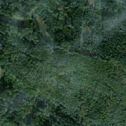 Satellite imagery of Želečská výšina [Měcholupy-Želeč], CZ