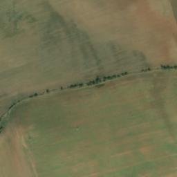 Satellite imagery of (Křížová) [Pozdeň-Hřešice], CZ