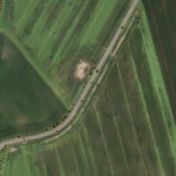 Satellite imagery of Na Rovinách [Žižice-Drnov], CZ