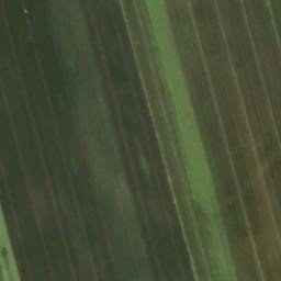 Satellite imagery of Na Rovinách [Žižice-Drnov], CZ