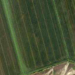 Satellite imagery of Na Rovinách [Žižice-Drnov], CZ