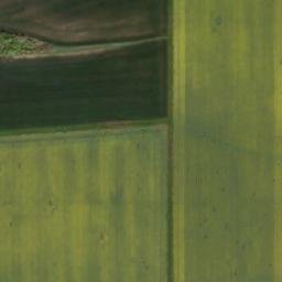 Satellite imagery of [Zvoleněves] GSM, CZ