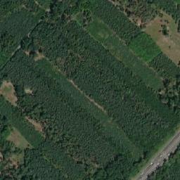 Satellite imagery of Kobylí Hlava [Hlavenec] GSM, CZ