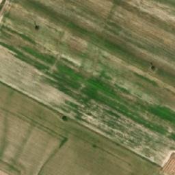 Satellite imagery of Niva [Milovice-Benátecká Vrutice], CZ