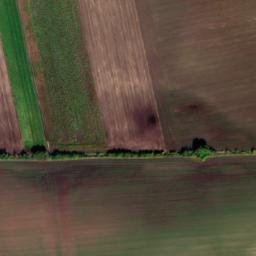 Satellite imagery of Na Čilečku [Straky], CZ