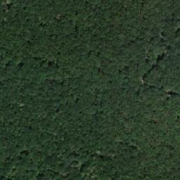 Satellite imagery of Velký Borek [Nový Bydžov-Skřeněř] GSM, CZ