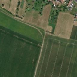 Satellite imagery of [Prasek] GSM, CZ
