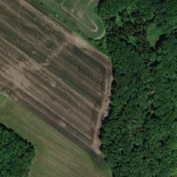 Satellite imagery of [Nechanice] GSM, CZ