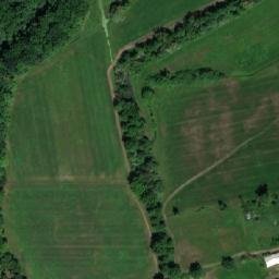 Satellite imagery of [Nechanice] GSM, CZ