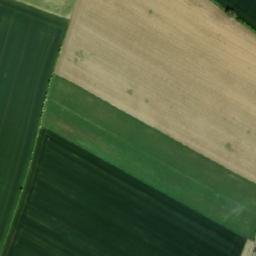 Satellite imagery of [Stěžery-Stěžírky] GSM-1, CZ