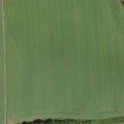 Satellite imagery of Tanaborek [Librantice], CZ