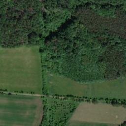 Satellite imagery of Vackovská [Jeníkovice u Hradce Králové], CZ