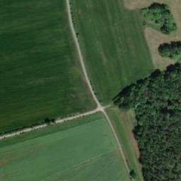 Satellite imagery of Sádka [Přepychy u Opočna] GSM, CZ
