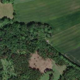 Satellite imagery of Sádka [Přepychy u Opočna] GSM, CZ