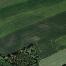 Satellite imagery of Sádka [Přepychy u Opočna] GSM, CZ