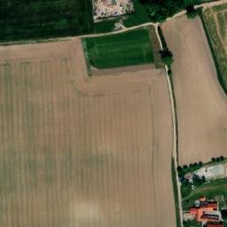 Satellite imagery of [Trnov - Houdkovice] GSM, CZ