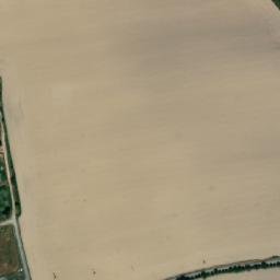 Satellite imagery of [Trnov - Houdkovice] GSM, CZ