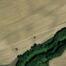 Satellite imagery of Koukolův kopeček [Skuhrov nad Bělou-Brocná], CZ