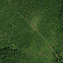 Satellite imagery of FL 339 / BB 5, PL