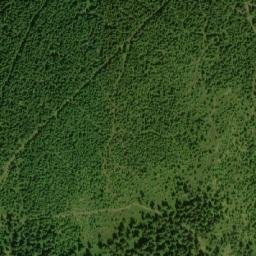 Satellite imagery of FL 339 / BB 5, PL