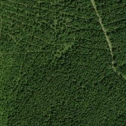 Satellite imagery of FL 339 / BB 5, PL