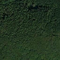 Satellite imagery of Kopřivný [Lipová-lázně-Horní Lipová], CZ
