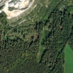 Satellite imagery of Smrčník [Lipová-lázně-Dolní Lipová], CZ