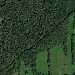 Satellite imagery of Smrčník [Lipová-lázně-Dolní Lipová], CZ
