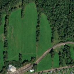 Satellite imagery of [Lipová-lázně-Dolní Lipová] GSM-2, CZ