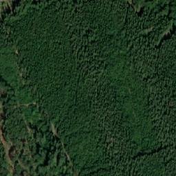 Satellite imagery of Bleskovec [Zlaté Hory-Ondřejovice], CZ