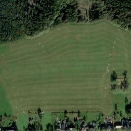 Satellite imagery of Orlí vrch [Zlaté Hory-Ondřejovice] GSM, CZ