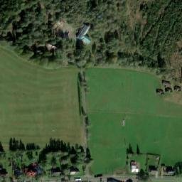 Satellite imagery of Orlí vrch [Zlaté Hory-Ondřejovice] GSM, CZ
