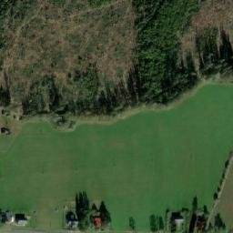 Satellite imagery of Orlí vrch [Zlaté Hory-Ondřejovice] GSM, CZ