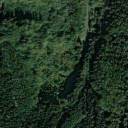 Satellite imagery of Zámecký vrch [Zlaté Hory v Jeseníkách], CZ