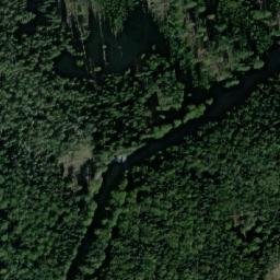 Satellite imagery of Zámecký vrch [Zlaté Hory v Jeseníkách], CZ