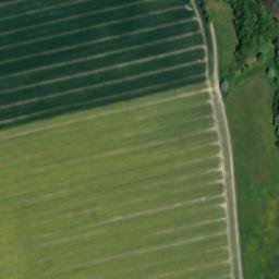 Satellite imagery of Červený vrch [Bohušov - Dolní Povelice], CZ