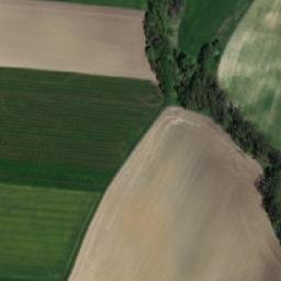 Satellite imagery of 116/27, PL