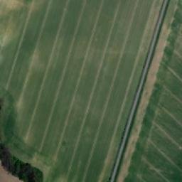 Satellite imagery of 116/27, PL